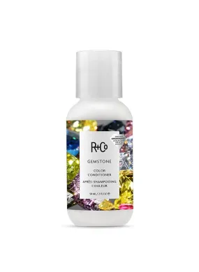 GEMSTONE Color Conditioner - Travel