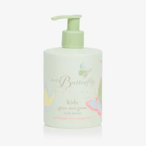 Glow & Grow Kids Body Lotion (300ml)