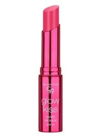 Glow Kiss Tinted Lip Balm - Pre Sale Celesty