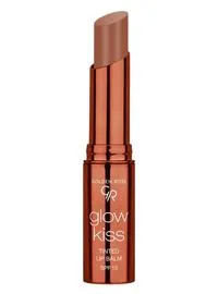 Glow Kiss Tinted Lip Balm - Pre Sale Celesty