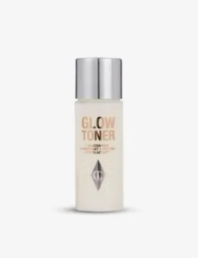 Glow toner 150ml