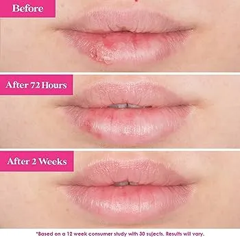 Grande Cosmetics GrandePOUT Plumping Lip Mask