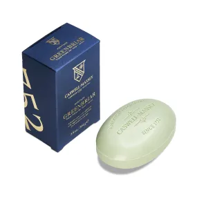 Greenbriar Bar Soap