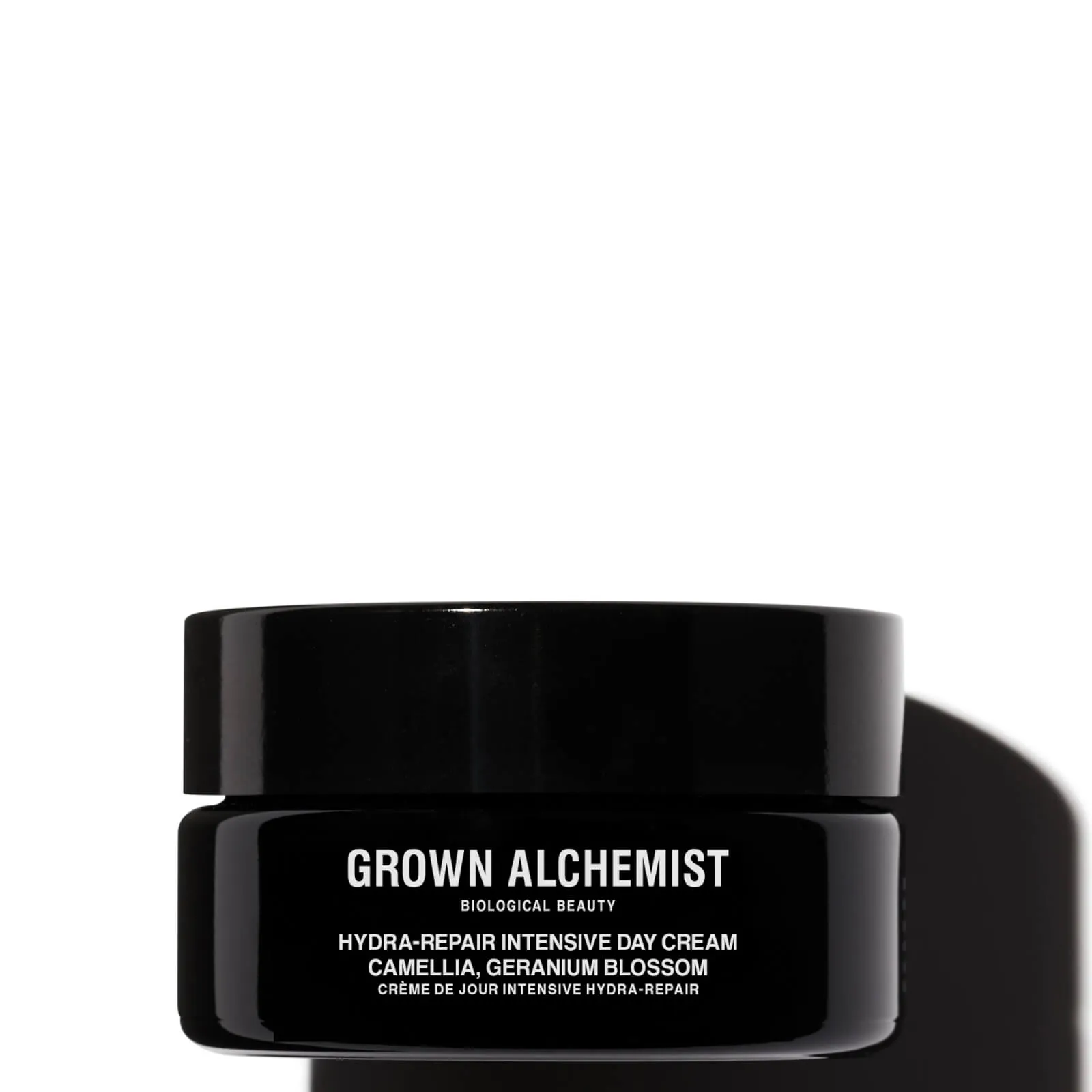 Grown Alchemist Hydra-Repair Intensive Day Cream 40ml