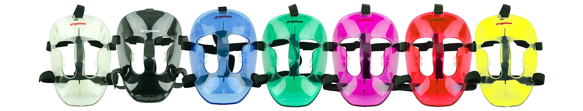 Gryphon G Mask Pro