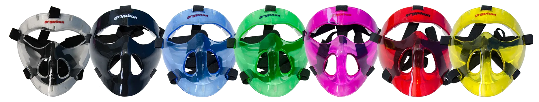 Gryphon G Mask