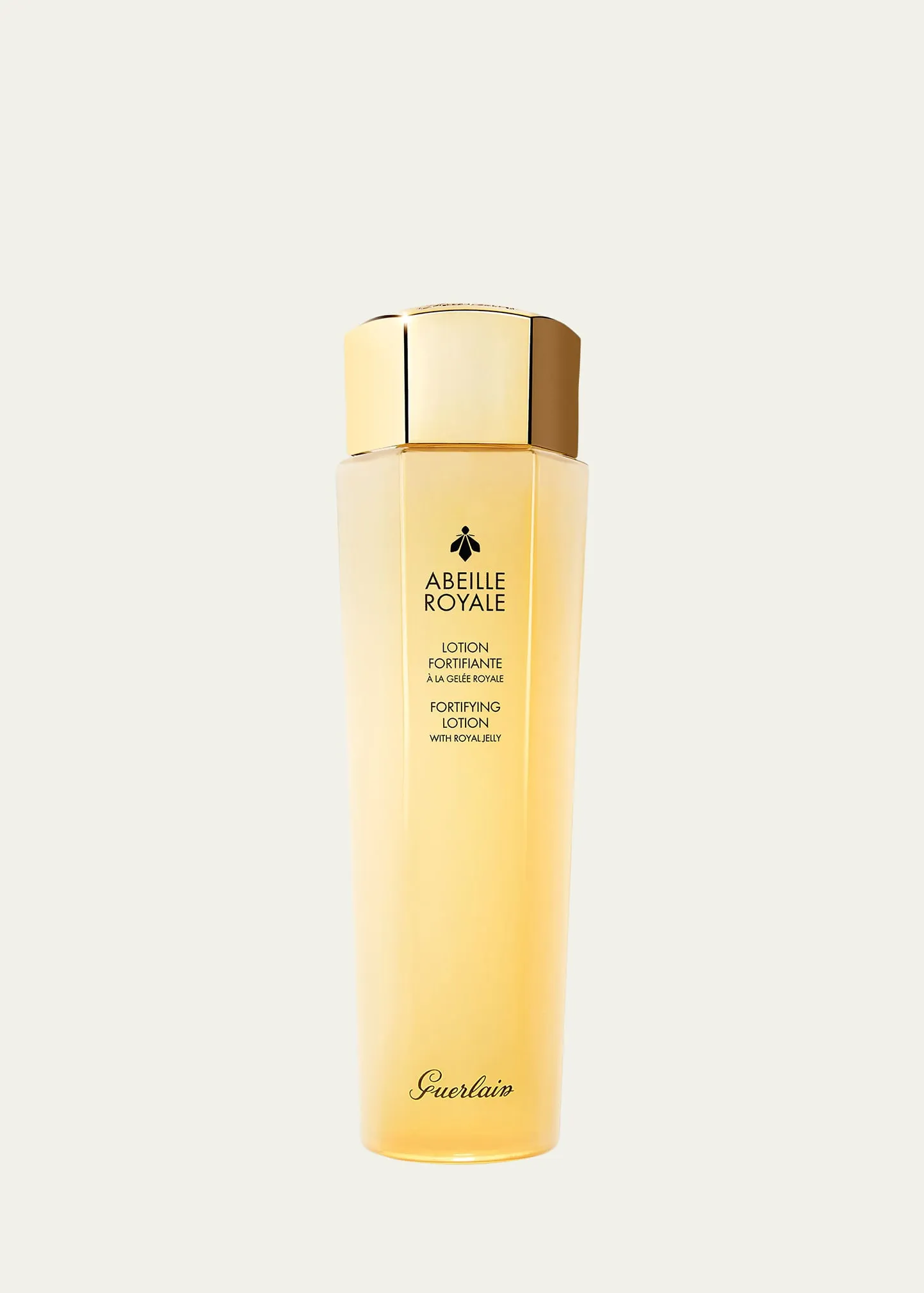 Guerlain Abeille Royale Anti-Aging Fortifying Lotion Toner, 5.0 oz.