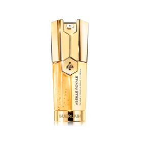 GUERLAIN Abeille Royale Double R Renew & Repair Eye Serum 20ml