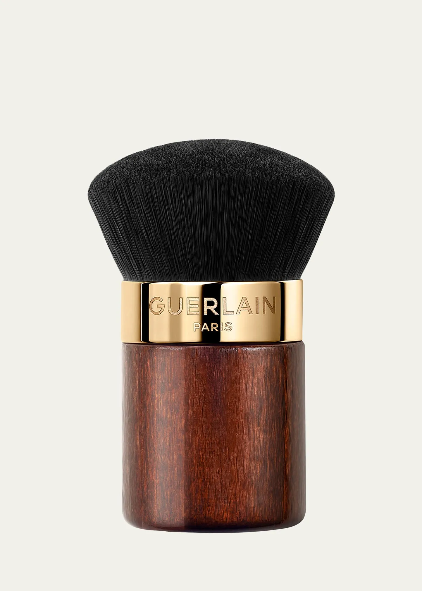 Guerlain Kabuki Foundation Brush