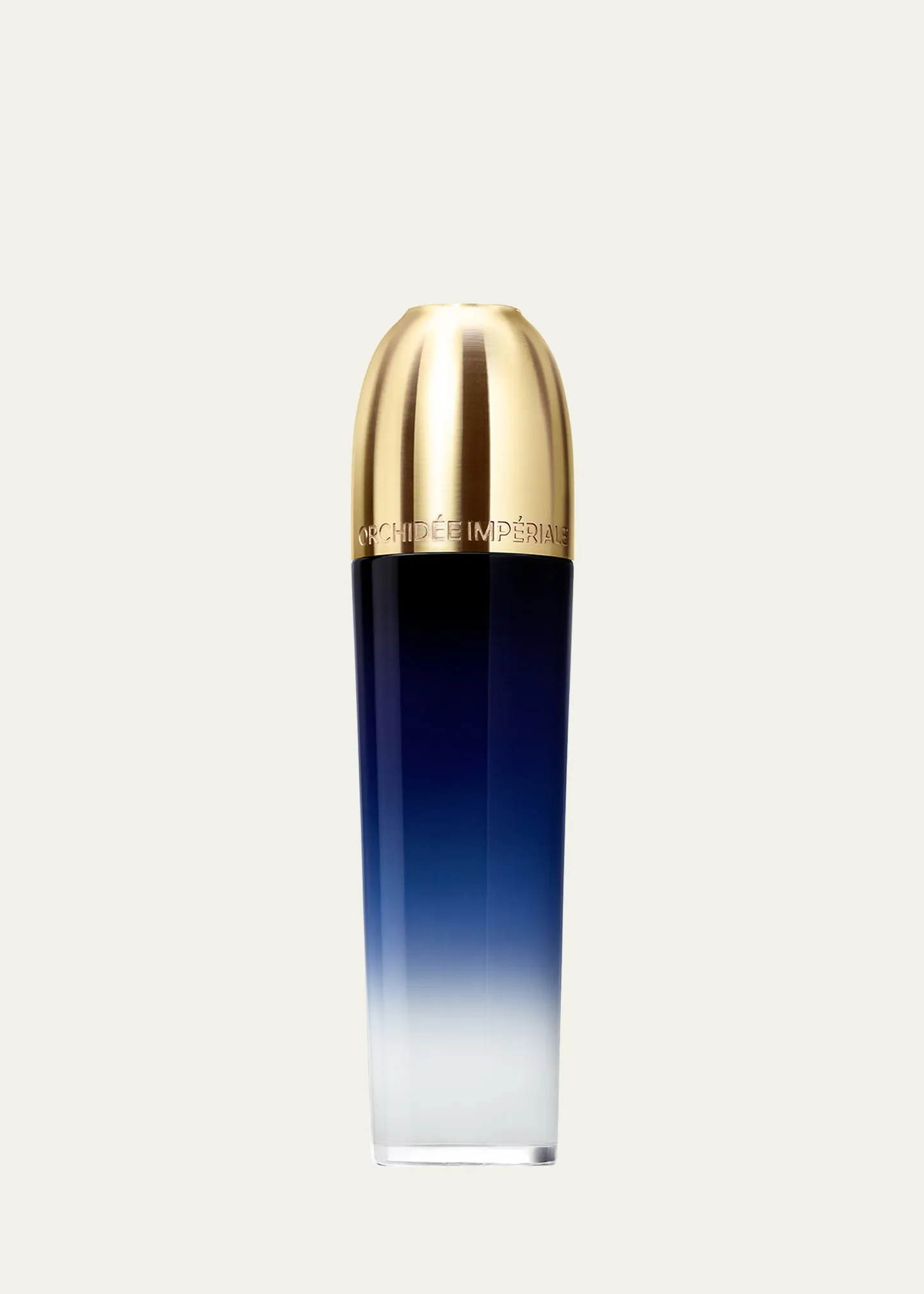 Guerlain Orchidee Imperiale The Essence Lotion Concentrate Emulsion 4.7 oz.