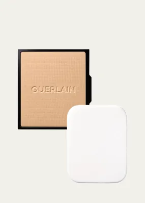 Guerlain Parure Gold Skin Control High Perfection Matte Powder Foundation Refill, 0.01 oz.