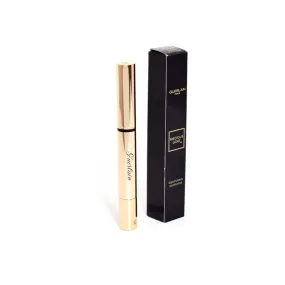 Guerlain Precious Light Concealer 1.5ml