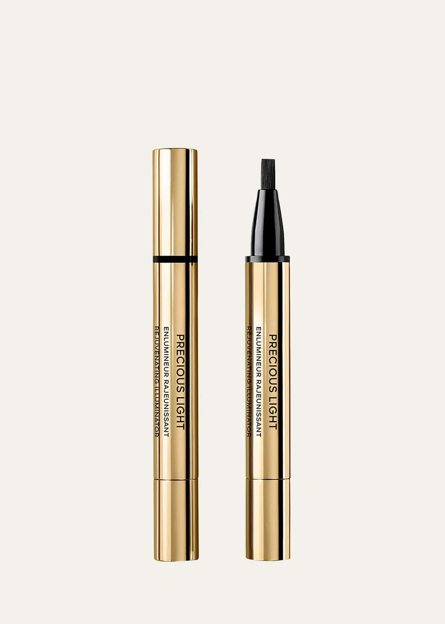 Guerlain Precious Light Illuminator & Concealer