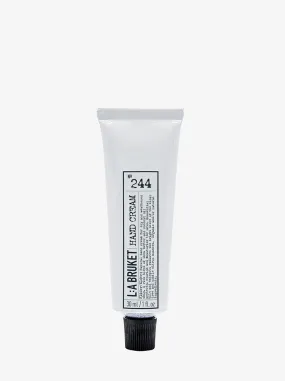 Hand cream elder