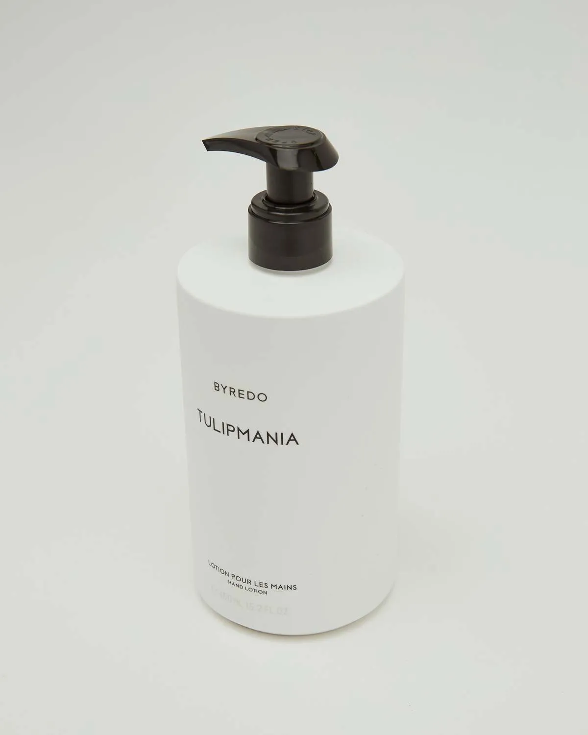 Hand Lotion - Tulipmania