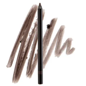 HB Gel Eyeliner-Sienna