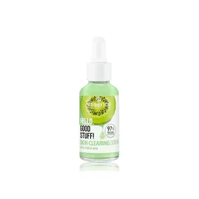 Hello Good Stuff Skin Clearing Serum Intensive Care Concentrate 30ml