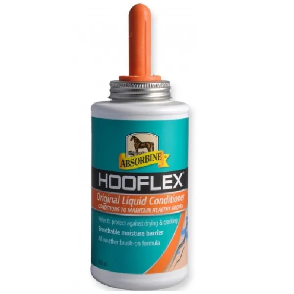 Hooflex Conditioner Original 15oz