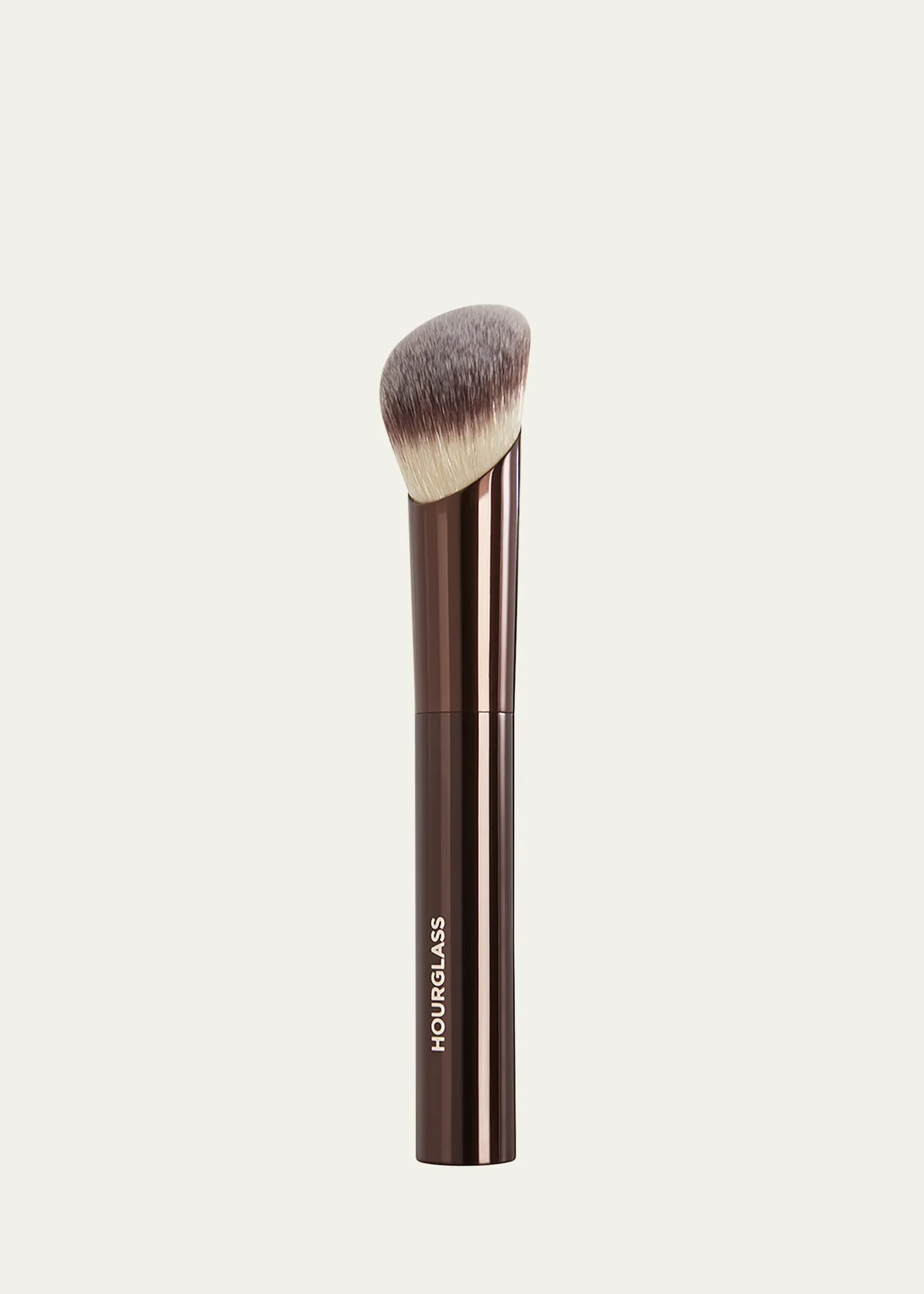 Hourglass Cosmetics Ambient Soft Glow Foundation Brush