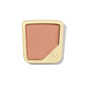 Hourglass Curator Eyeshadow - Yes  1 G