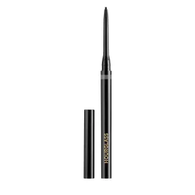 Hourglass Mechanical Gel Eye Liner - Meteorite