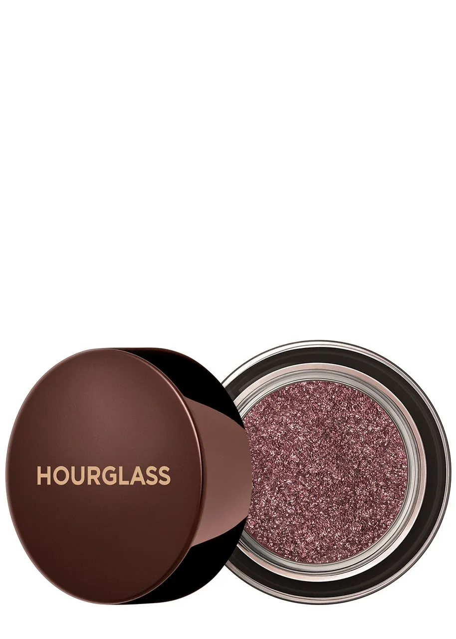 HOURGLASS Scattered Light Glitter Eyeshadow -                         -                     -                