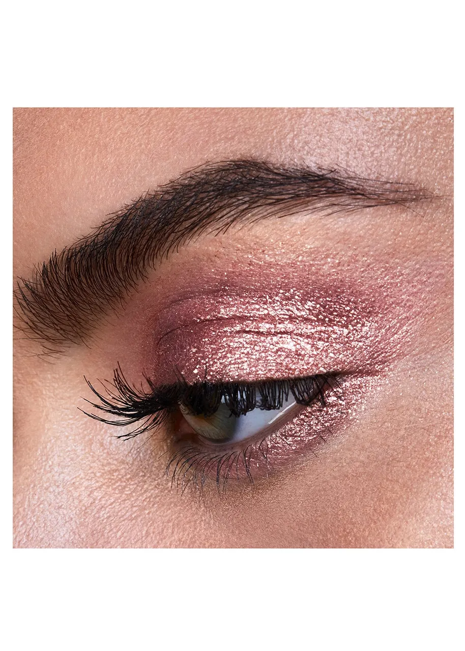 HOURGLASS Scattered Light Glitter Eyeshadow -                         -                     -                