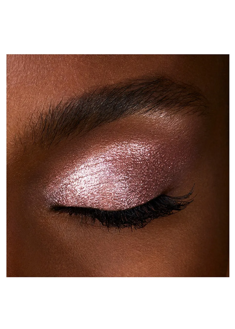 HOURGLASS Scattered Light Glitter Eyeshadow -                         -                     -                