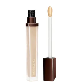 Hourglass Vanish Airbrush Concealer 6ml (Various Shades) - Birch