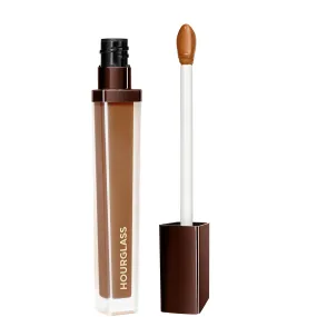 Hourglass Vanish Airbrush Concealer 6ml (Various Shades) - Mocha