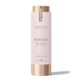 HydraGlo Serum - 30ml