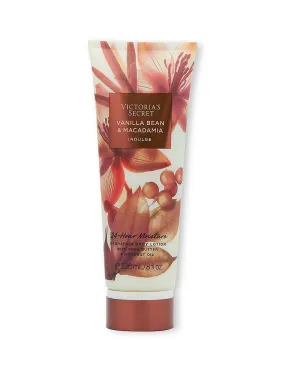 Hydrating Body Lotion