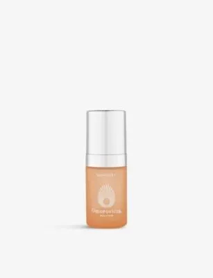 Illumineye C eye cream 15ml