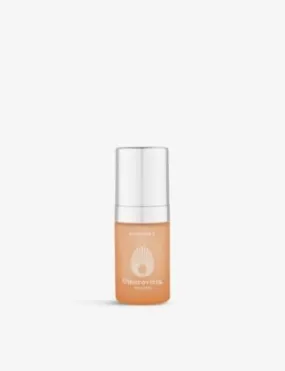 Illumineye C eye cream 15ml