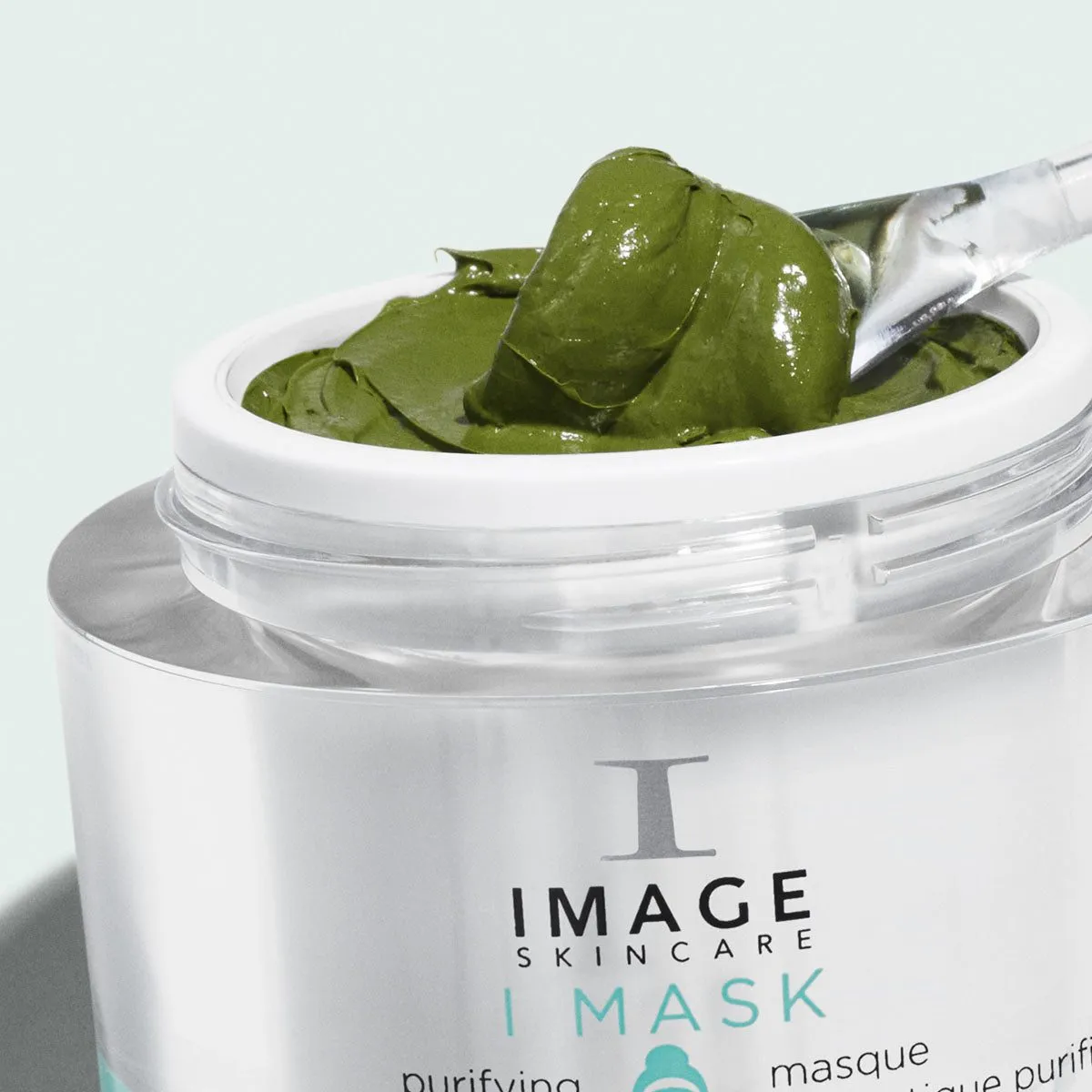 Image Skincare | IMask Purifying Probiotic Mask 57g