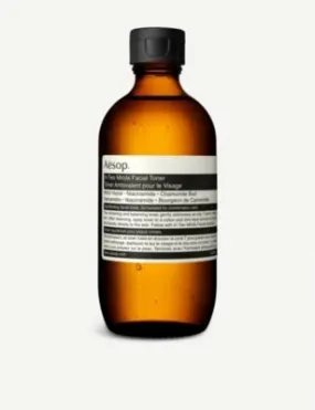 In Two Minds Facial Toner 200ml