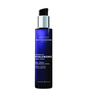 Institut Esthederm Intensive Hyaluronic Acid Serum 30ml