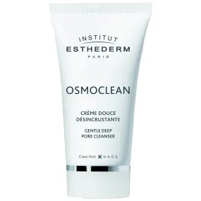 Institut Esthederm Osmoclean Gentle Deep Pore Cleanser 75ml