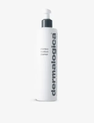 Intensive Moisture cleanser 295ml