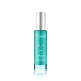 Intensive Serum with Lifting Effect 30ml Silizium Lift