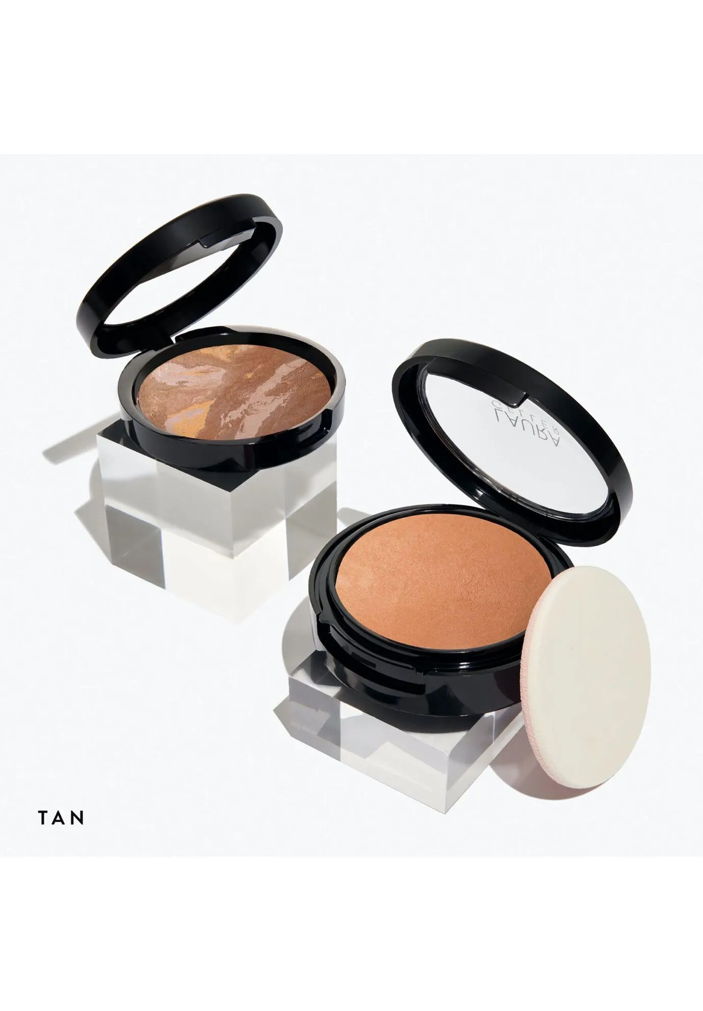 It Takes Two Foundation Kit (2 Pc)