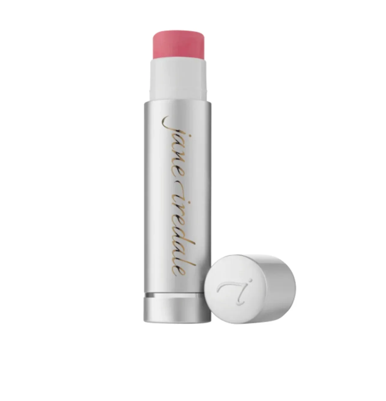 Jane Iredale Lipdrink Lip Balm SPF15