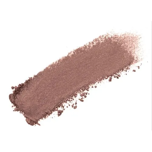 Jane Iredale-Pure Pressed Single Eyeshadow