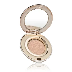 Jane Iredale-Pure Pressed Single Eyeshadow