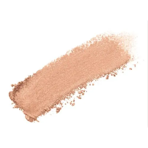 Jane Iredale-Pure Pressed Single Eyeshadow