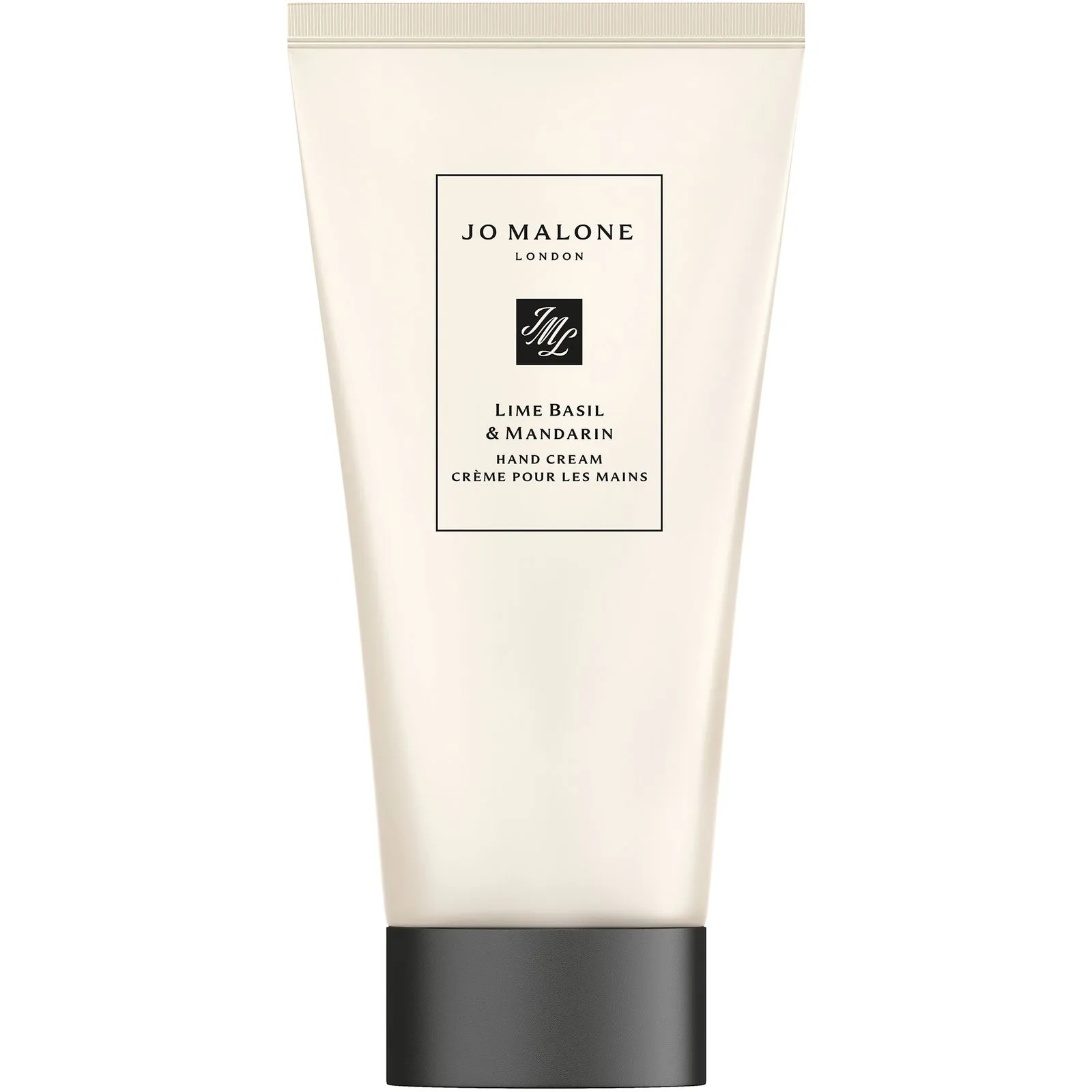 Jo Malone Lime Basil & Mandarin Hand Cream 50ml