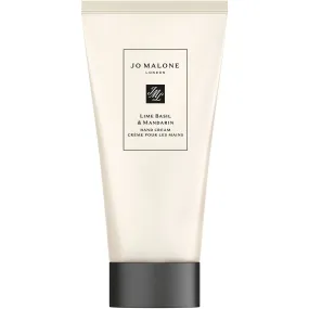 Jo Malone Lime Basil & Mandarin Hand Cream 50ml