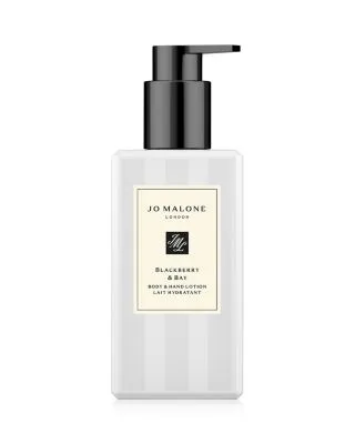 Jo Malone London Blackberry & Bay Body & Hand Lotion