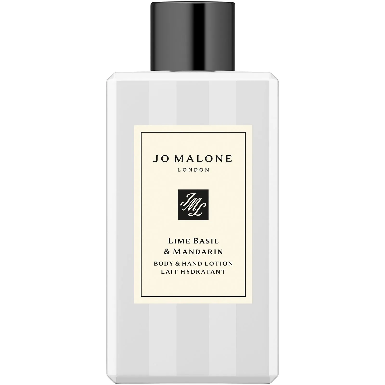 Jo Malone London Lime Basil & Mandarin Body and & Lotion - 100ml