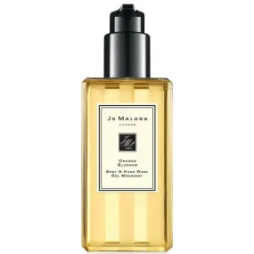 Jo Malone London Orange Blossom Body and Hand Wash 250ml